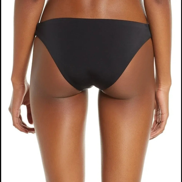 Nwt Chelsea 28 hipster bikini bottom - Picture 2 of 5